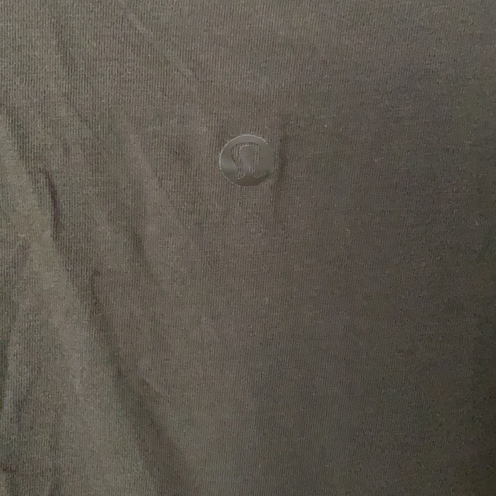 Lululemon Top - Picture 3 of 3